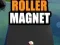 Gra Magnes Rolujący w Internecie