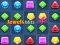 Gra Klejnoty Blitz 4 w Internecie Gra Klejnoty Blitz 4 w Internecie