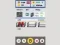 Gra Bitcoin Clicker w Internecie