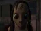 Gra Historia Horror Momo w Internecie