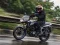 Gra Bajaj Pulsar 125 w Internecie