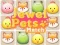 Gra Jewel Pets Match w Internecie