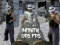 Gra Infinity Ops FPS w Internecie