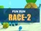 Gra Zabawa w Biegu 2 w Internecie Gra Zabawa w Biegu 2 w Internecie