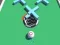 Gra Ball.io w Internecie