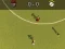 Gra Symulator piłki nożnej w Internecie