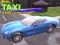 Gra Symulator Gry Taxi Realny w Internecie