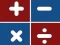 Gra Rozwiązywanie problemów matematycznych w Internecie