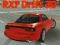 Gra RX7 Drift 3D w Internecie