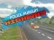 Gra Policyjne Pościg na Autostradzie w Internecie