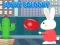 Gra Królik Balonowy w Internecie