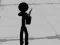 Gra Strzelec Stickman 3D w Internecie