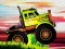 Gra Szalone Monster Trucki Różnice w Internecie