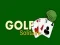 Gra Golf Solitaire w Internecie