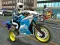 Gra Symulator Sportowego Motocykla 3D 2018 w Internecie