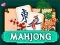 Gra Mahjong w Internecie