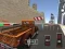 Gra Symulator parkowania SUV 3D w Internecie