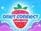Gra Onet Connect w Internecie