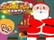 Gra Dziękuję, Santa w Internecie