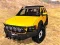 Gra Symulator Offroad 4x4 w Internecie