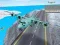 Gra Symulator lotu samolotem 3D w Internecie
