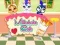 Gra Kawiarnia Milkshake w Internecie