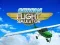 Gra Symulator lotu Cessna w Internecie