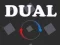 Gra Dualny w Internecie