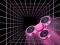 Gra Fidget Spinner Xtreme Wyścigi w Internecie