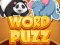 Gra Puzzle Słowne w Internecie