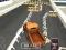 Gra Wielopoziomowy Parking Wertykalny w Internecie