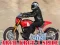 Gra 2020 Arch Krgt1 Zjazd w Internecie