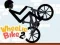 Gra Rowerek Wheelie 2 w Internecie