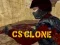 Gra Klon CS w Internecie