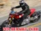Gra 2020 Arch KRGT-1 Ślizg w Internecie