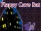 Gra Flappy Nietoperz w Jaskini w Internecie