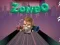 Gra Zombo w Internecie