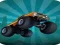 Gra Monster Truck w Internecie