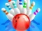 Gra Mini Bowling 3D w Internecie