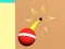 Gra Pokey Ball Online w Internecie