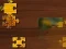 Gra Puzzle w Internecie