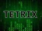 Gra Tetris w Internecie Gra Tetris w Internecie