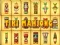 Gra Tiki Mahjong w Internecie