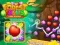Gra Mania Połączeń Owocowych w Internecie