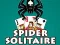 Gra Spider Solitaire w Internecie