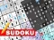 Gra Sudoku w Internecie