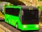Gra Symulator jazdy miejskim autobusem w terenie w Internecie