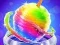 Gra Producent Waty Cukrowej w Internecie