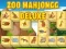 Gra Zoo Mahjongg Deluxe w Internecie