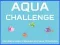 Gra Wyzwanie Aqua w Internecie